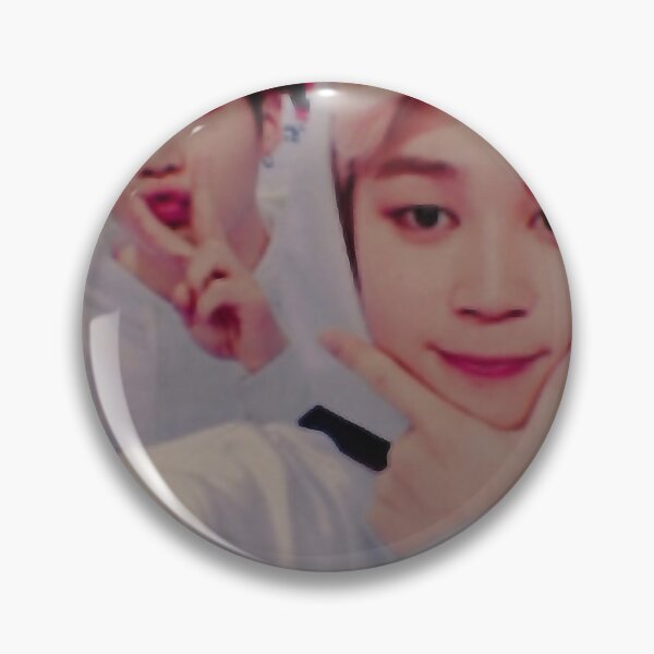 Item preview, BTS Yoonmin Active designed and sold by lyric-olivares.