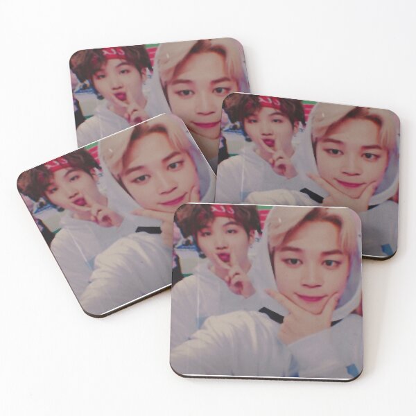 Item preview, BTS Yoonmin Active designed and sold by lyric-olivares.