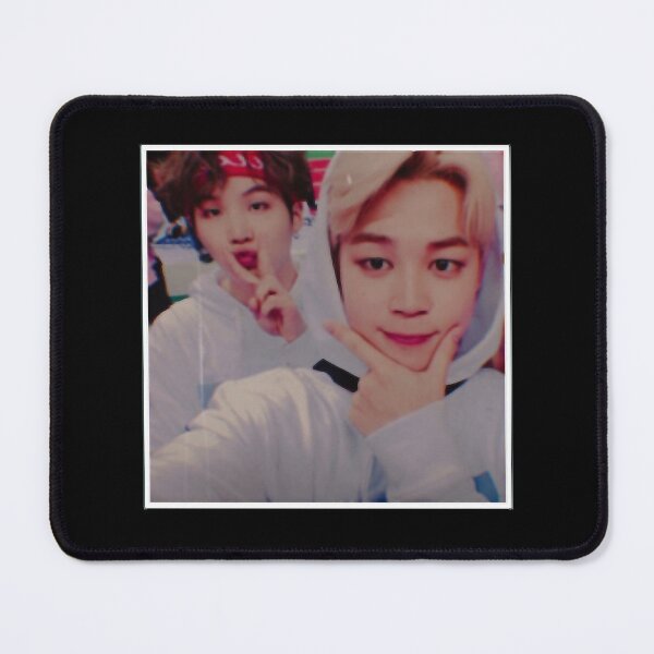 Item preview, BTS Yoonmin Active designed and sold by lyric-olivares.