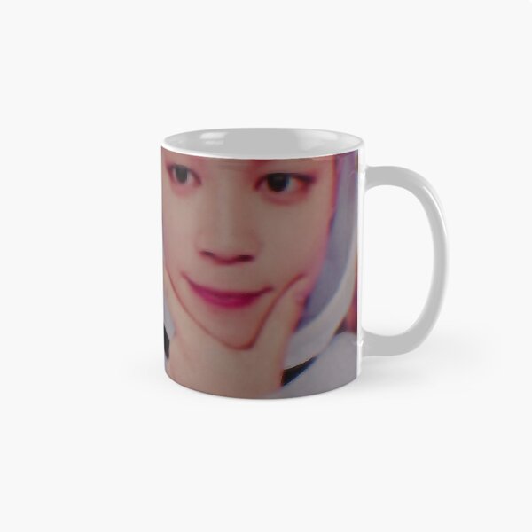Item preview, BTS Yoonmin Active designed and sold by lyric-olivares.