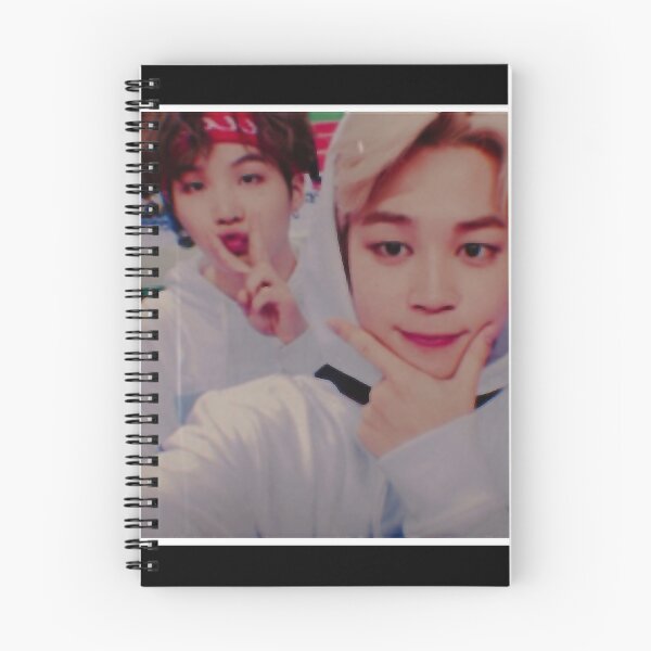 Item preview, BTS Yoonmin Active designed and sold by lyric-olivares.