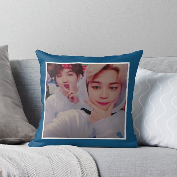 Item preview, BTS Yoonmin Active designed and sold by lyric-olivares.