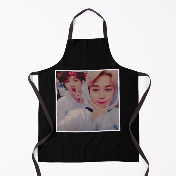 Item preview, BTS Yoonmin Active designed and sold by lyric-olivares.