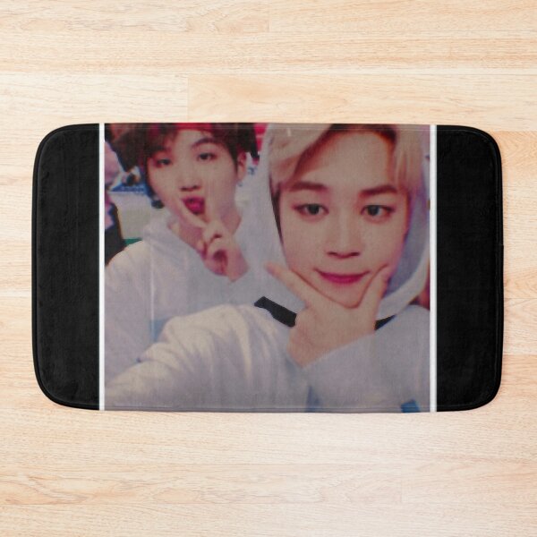 Item preview, BTS Yoonmin Active designed and sold by lyric-olivares.