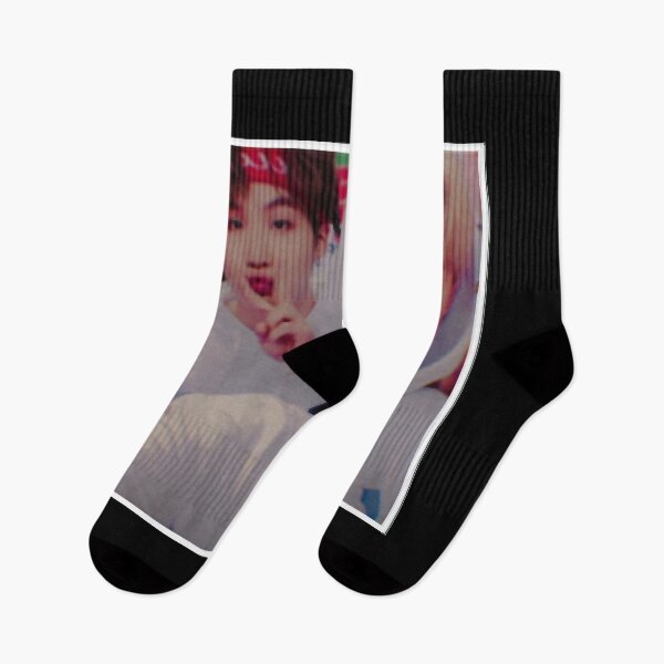Item preview, BTS Yoonmin Active designed and sold by lyric-olivares.
