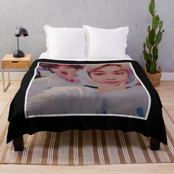 Item preview, BTS Yoonmin Active designed and sold by lyric-olivares.