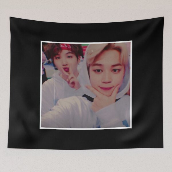Item preview, BTS Yoonmin Active designed and sold by lyric-olivares.