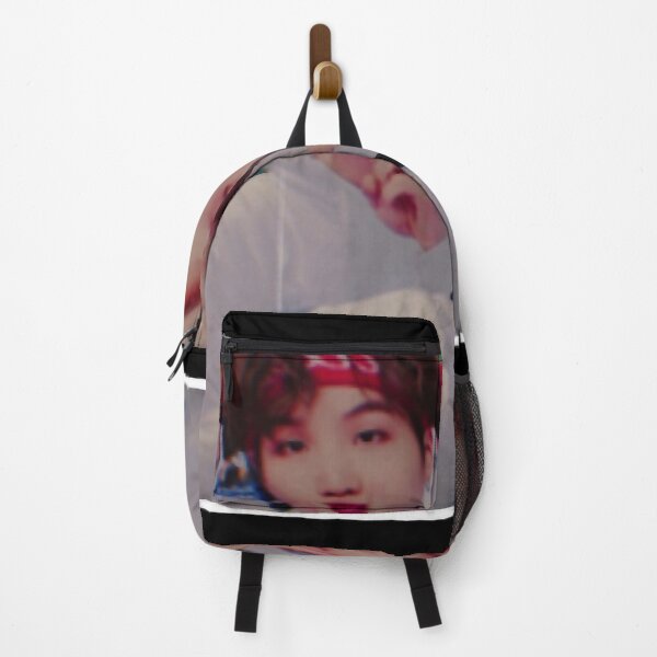 Item preview, BTS Yoonmin Active designed and sold by lyric-olivares.