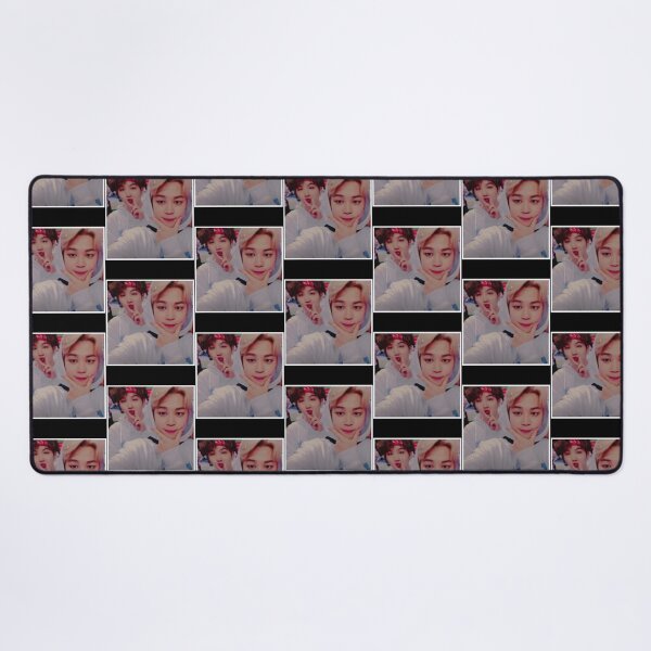 Item preview, BTS Yoonmin Active designed and sold by lyric-olivares.