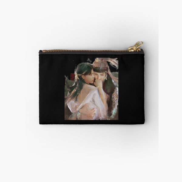 Item preview, Daechwita Yoonmin by jamxart designed and sold by lyric-olivares.