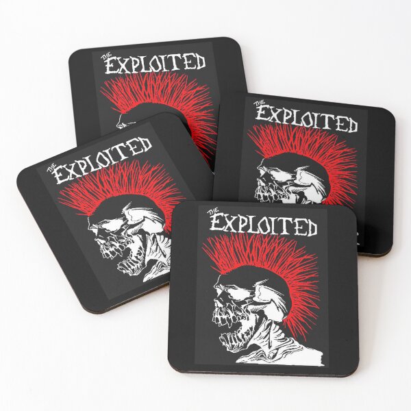 Item preview, exploited designed and sold by OpheliaTaylor.