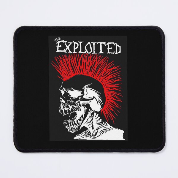 Item preview, exploited designed and sold by OpheliaTaylor.