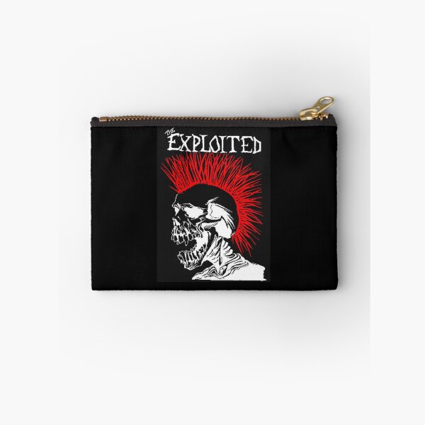 Item preview, exploited designed and sold by OpheliaTaylor.