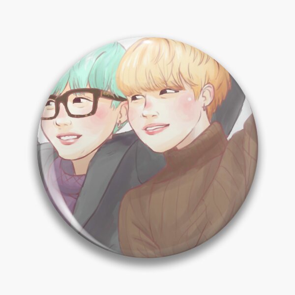 Item preview, Yoonmin Long designed and sold by lyric-olivares.