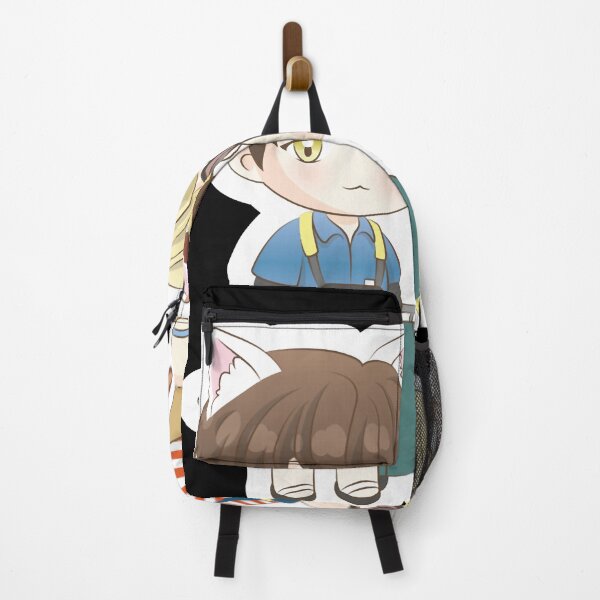 Item preview, Yoonmin Summer 1 designed and sold by lyric-olivares.