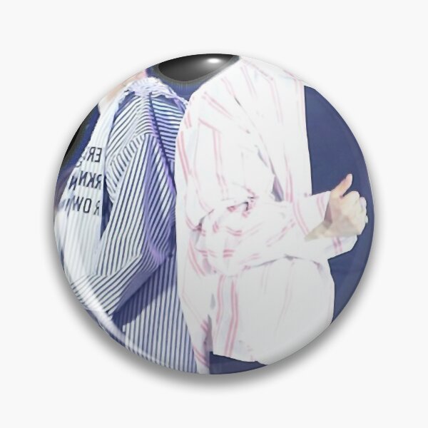 Item preview, yoonmin designed and sold by lyric-olivares.
