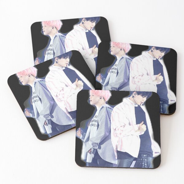 Item preview, yoonmin designed and sold by lyric-olivares.