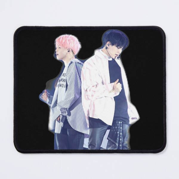 Item preview, yoonmin designed and sold by lyric-olivares.