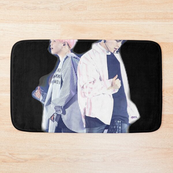 Item preview, yoonmin designed and sold by lyric-olivares.