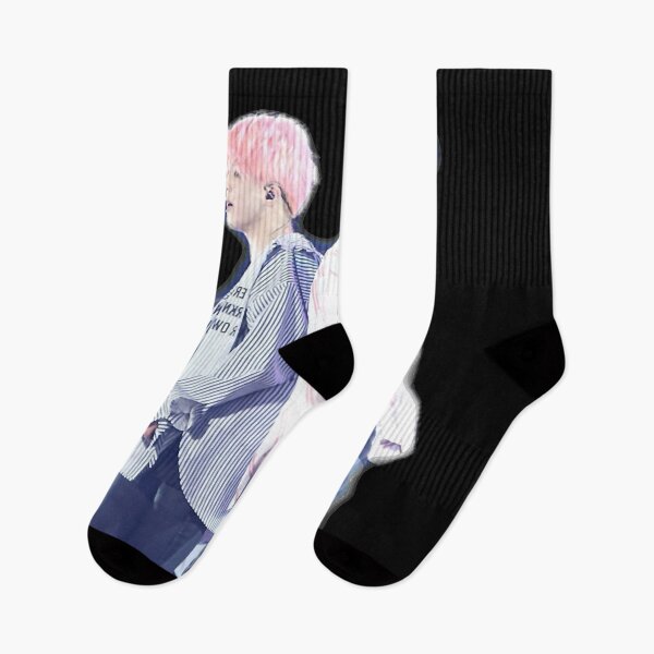 Item preview, yoonmin designed and sold by lyric-olivares.