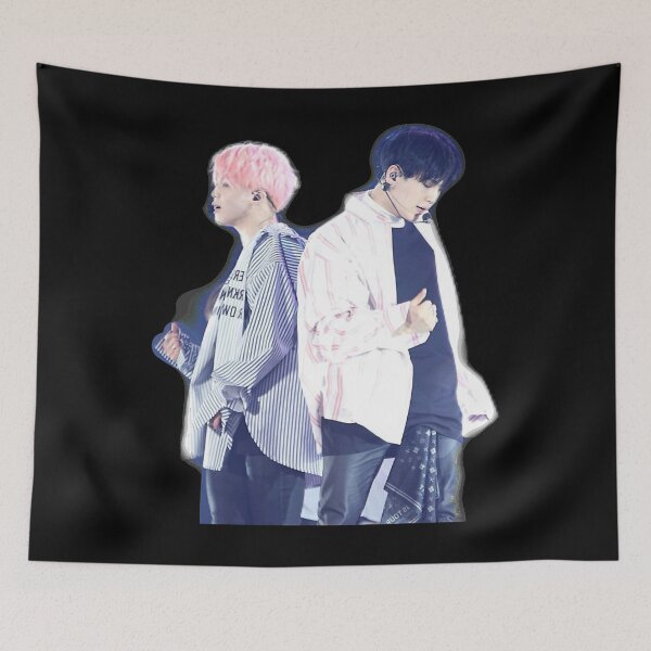 Item preview, yoonmin designed and sold by lyric-olivares.