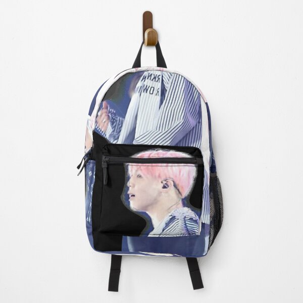 Item preview, yoonmin designed and sold by lyric-olivares.