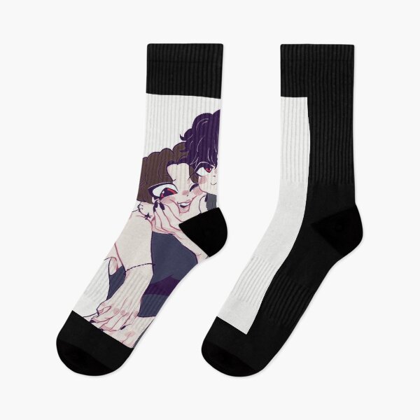 Item preview, Yoongi squishing some cheekies (Vampire Yoonmin) Premium designed and sold by lyric-olivares.
