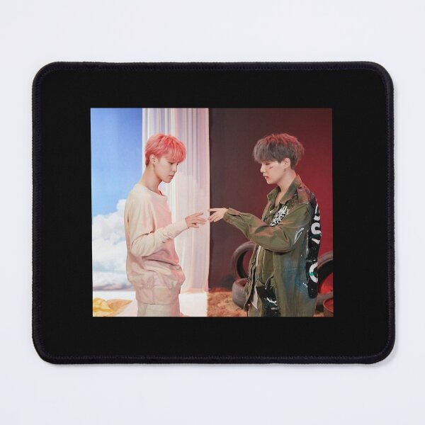Item preview, Yoonmin  designed and sold by lyric-olivares.