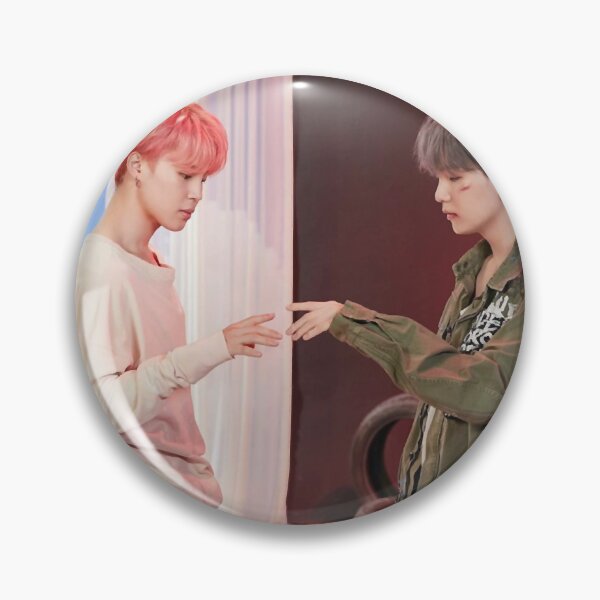 Item preview, Yoonmin  designed and sold by lyric-olivares.