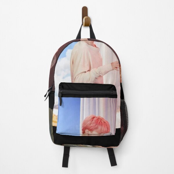 Item preview, Yoonmin  designed and sold by lyric-olivares.