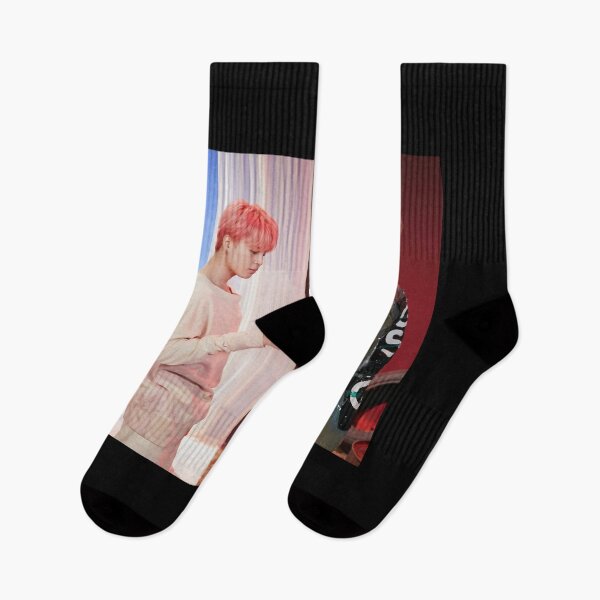 Item preview, Yoonmin designed and sold by lyric-olivares.