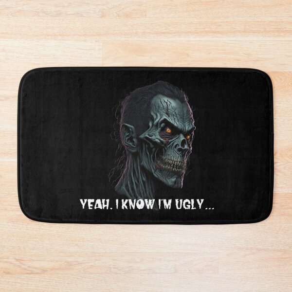 Item preview, Zombie Apocalypse Preparedness - Atlanta Zombie Apocalypse - Zombie Outbreak – Zombie invasion – Zombie response team designed and sold by JansenGS.