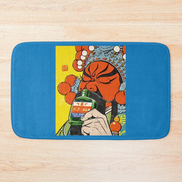 Item preview, Operaholic designed and sold by mar-tajang.