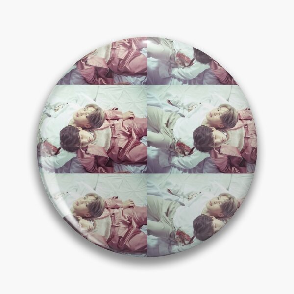 Item preview, BTS YOONMIN Graphic designed and sold by lyric-olivares.