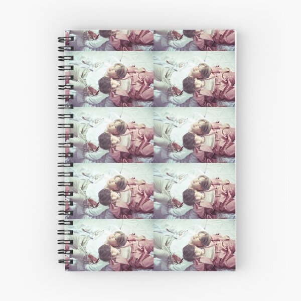 Item preview, BTS YOONMIN Graphic designed and sold by lyric-olivares.