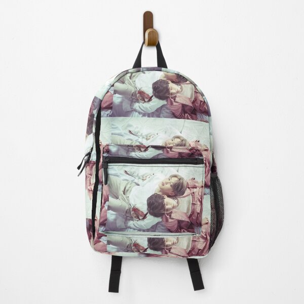 Item preview, BTS YOONMIN Graphic designed and sold by lyric-olivares.