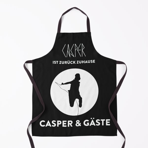 Item preview, Casper designed and sold by NosedWelch87.