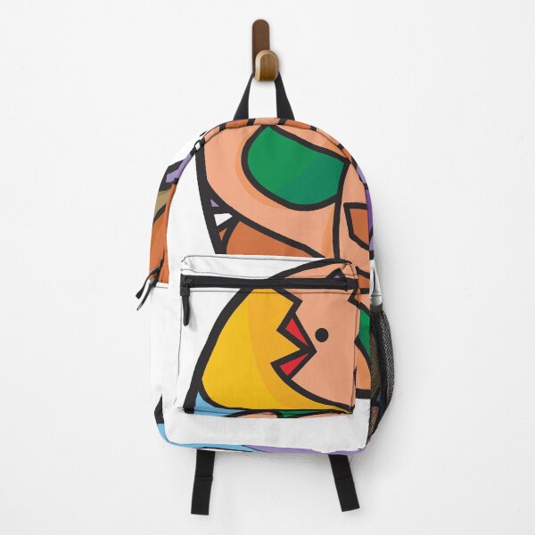 Item preview, The Tango. By Robert Hills designed and sold by Robert Hills.