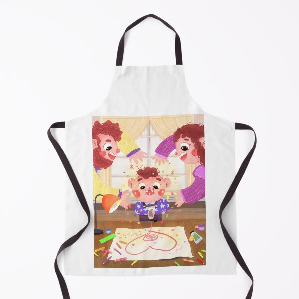 Item preview, Improving bonds with children designed and sold by estrellasycora.