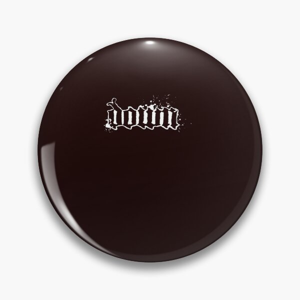 Item preview, Down Band designed and sold by DERRILISON.