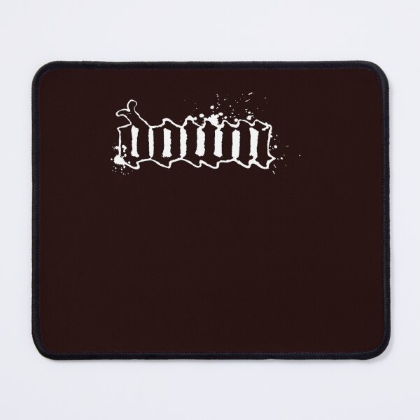 Item preview, Down Band designed and sold by DERRILISON.