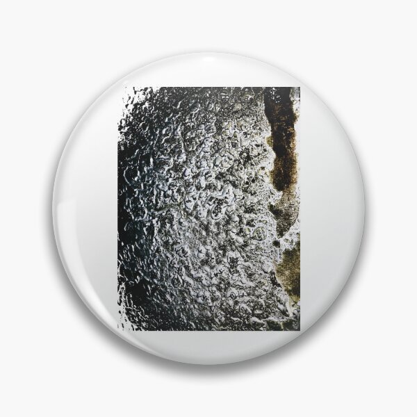 Item preview, Plastered  designed and sold by mar-tajang.