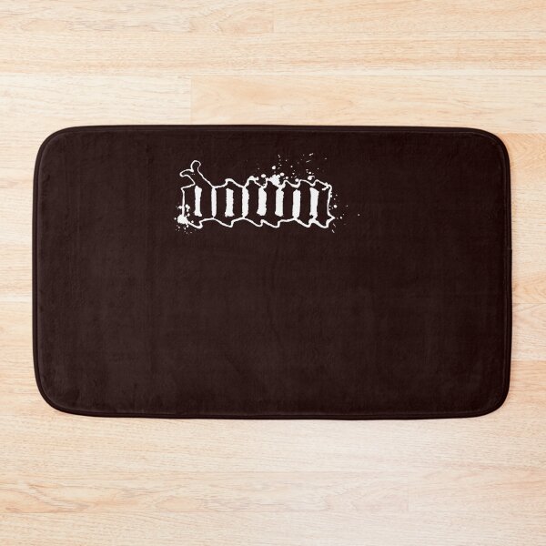 Item preview, Down Band designed and sold by DERRILISON.