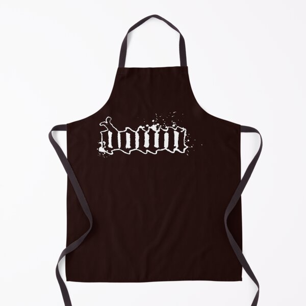 Item preview, Down Band designed and sold by DERRILISON.