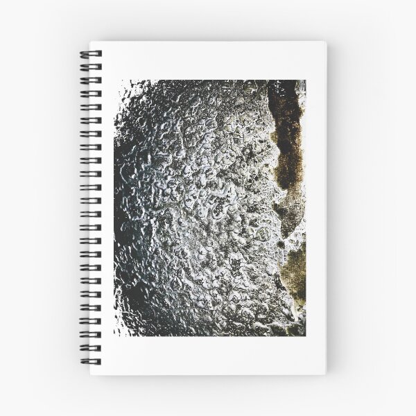 Item preview, Plastered  designed and sold by mar-tajang.