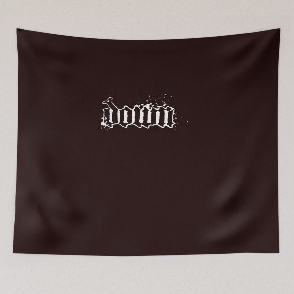 Item preview, Down Band designed and sold by DERRILISON.
