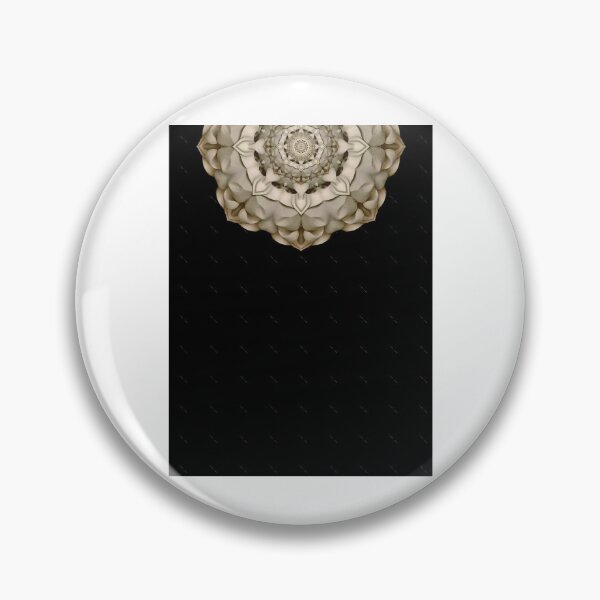 Item preview, Plastered Graphic designed and sold by mar-tajang.