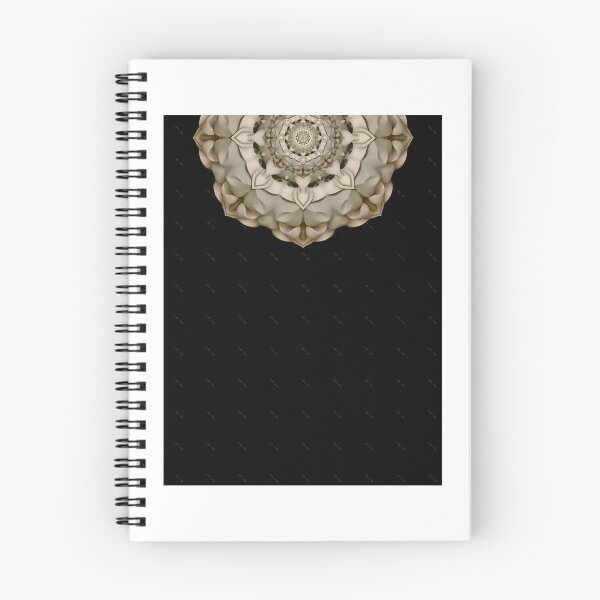 Item preview, Plastered Graphic designed and sold by mar-tajang.