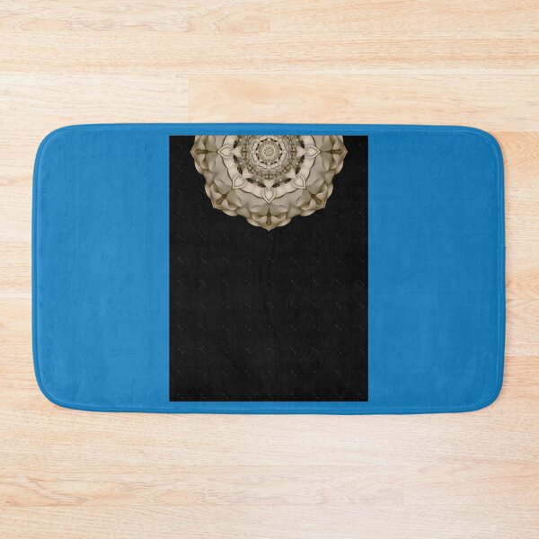 Item preview, Plastered Graphic designed and sold by mar-tajang.