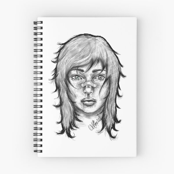 Item preview, Plastered. designed and sold by mar-tajang.